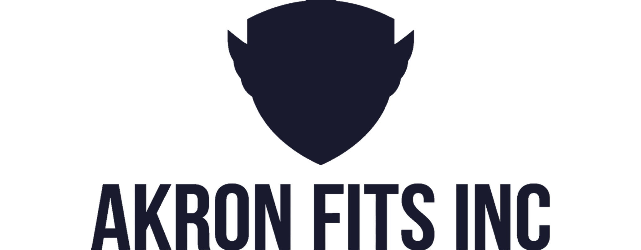 Akron Fits Inc